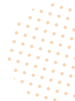 ようちえんきゅうしょく