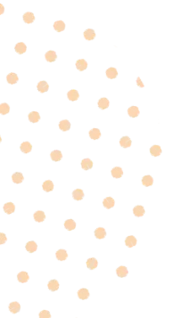 ようちえんきゅうしょく