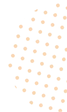 ようちえんきゅうしょく